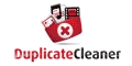 Duplicate Cleaner Pro Logo