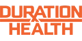 Duration Health Logo