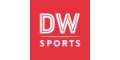 DW Sports Logo