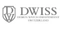 DWISS  Logo