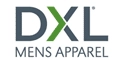 DXL- UK Logo