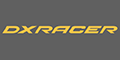 DXRacer  Logo