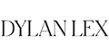 DYLANLEX Logo
