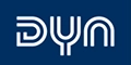 Dyn (DE) Logo