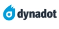 Dynadot.com Logo