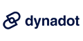 Dynadot Logo