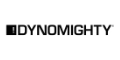 Dynomighty Mighty Wallet Logo