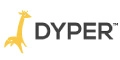 Dyper Logo