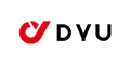 DYU Electric Bikes (US) Logo