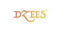 Dzees Logo