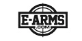 E-Arms Logo