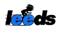 E-BikeRig - Leeds Bike Logo