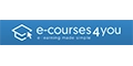 E-Courses4you Logo