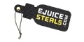 E-Juice Steals Logo