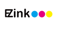 E-Z Ink Logo
