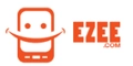 E Zee Electronics Logo