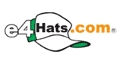 e4Hats Logo