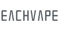 EachVape Logo