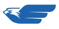 Eagle Energy Logo