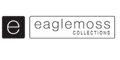Eaglemoss Logo