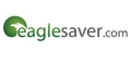 EagleSaver.com Logo