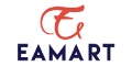EAMART Logo