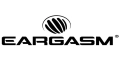Eargasm Logo