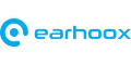 Earhoox Logo