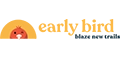 Early Bird Logo
