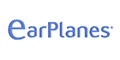 EarPlanes Logo