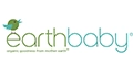 Earth Baby  Logo