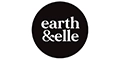 Earth & Elle Logo