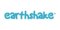 Earthshake Logo