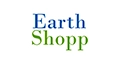 EarthShopp Logo