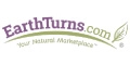 EarthTurns Logo
