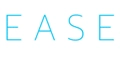 EASE Magnesium  Logo