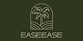 EaseEase Curtains Logo