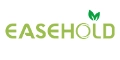 Easehold Logo