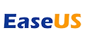 EaseUS (JP) Logo