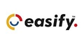 Easify Logo