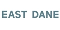 East Dane Logo