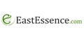 EastEssence.com Logo