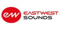 EastWest Sounds Logo