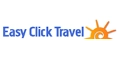 Easy Click Travel Logo