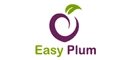 Easy Plum Logo