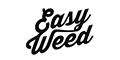 EASY WEED Logo