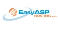 EasyASPHosting Logo