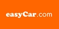 Easycar Logo