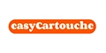 EasyCartouche Logo