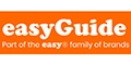 easyGuide Logo